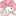 あいか1214♡ あいか1214♡