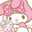 あいか1214♡