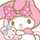 あいか1214♡ あいか1214♡