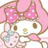 あいか1214♡