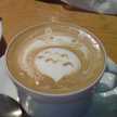 Cafecoron