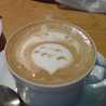 Cafecoron