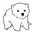 ｔａｇｕｃｈｉ