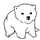ｔａｇｕｃｈｉ