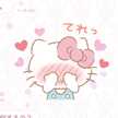 ごはん大好き♥