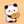 ＊じゅっぺ＊