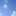 てらてらぁ