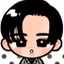 舩越沙織