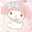 プリン大好き♪