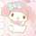 プリン大好き♪