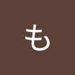 もっちーず