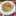 パセリ201809 パセリ201809