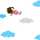 ひなさわん ひなさわん