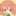 東雲乃々 東雲乃々