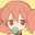 東雲乃々