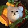 あんちゃんレシピ