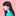 987_cooking 987_cooking