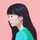 987_cooking 987_cooking