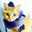 のん☆ねこのしっぽ