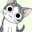 よにちゃん