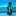 himmelーソラ himmelーソラ