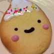 ♥︎チッチ♥︎