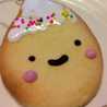 ♥︎チッチ♥︎