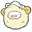 ぷらねるに