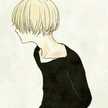 Nicholas09