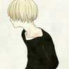 Nicholas09