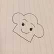 ぷしゃン