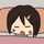 お料理たいき