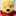 ♡ぷーさん♡ ♡ぷーさん♡