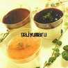 ｇａｊｙｕｍａｒｕ