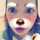 mameotoha♡