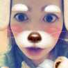 mameotoha♡