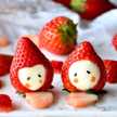 CANDY0203