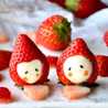 CANDY0203