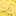 サリー☆☆13 サリー☆☆13
