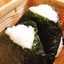 sumomokaka