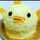 suni_☆ suni_☆