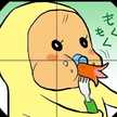 ありす〜け