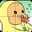 ありす〜け