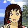 しゅしゅCOOK
