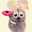 めいたろう19