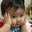 liley
