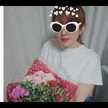 いずみUK081J☆