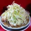 麺ズ☆ナース