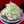 麺ズ☆ナース