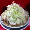 麺ズ☆ナース